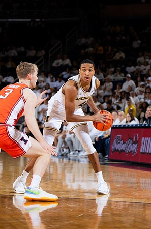 Nimari Burnett (4)