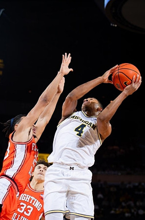 Nimari Burnett (4)
