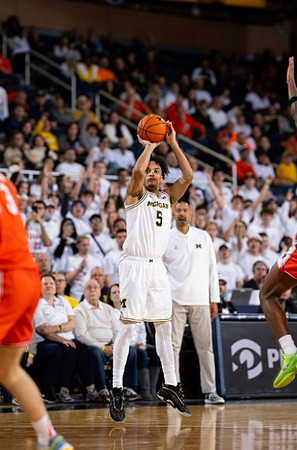 Terrance Williams II (5)