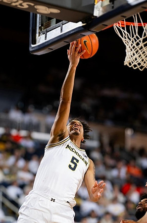 Terrance Williams II (5)