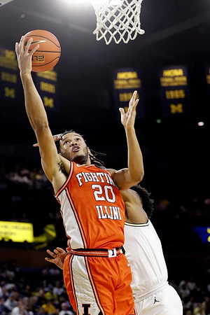 Terrance Williams II (5)