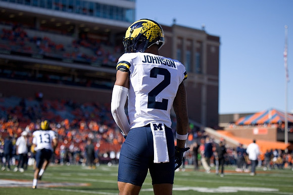 Will Johnson (2)
