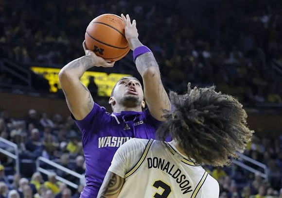 Tre Donaldson (3)