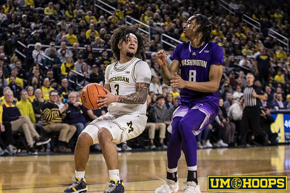 Tre Donaldson (3)