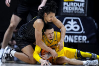 Jaelin Llewellyn (3)
