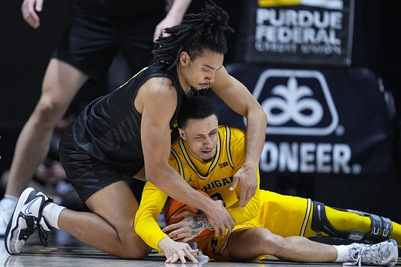 Jaelin Llewellyn (3)