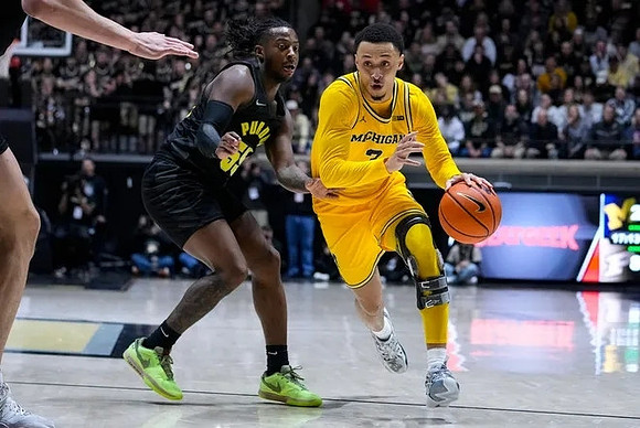 Jaelin Llewellyn (3)