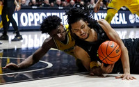 Tarris Reed Jr. (32)