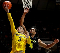 01-23 Purdue