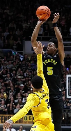 Jaelin Llewellyn (3)