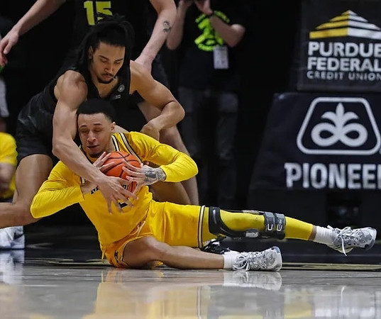 Jaelin Llewellyn (3)