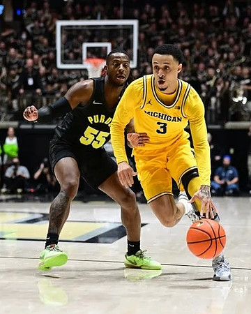Jaelin Llewellyn (3)