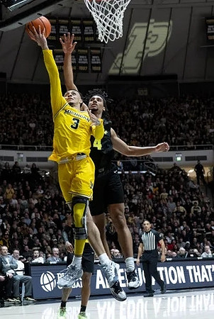 Jaelin Llewellyn (3)