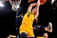 Jaelin Llewellyn (3)