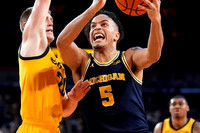 Terrance Williams II (5)