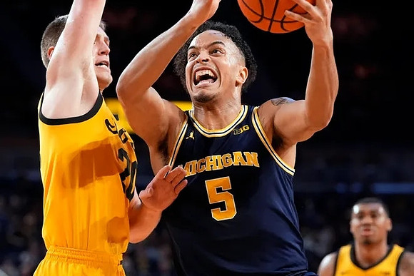 Terrance Williams II (5)