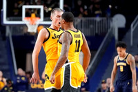 Terrance Williams II (5)