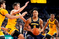 Terrance Williams II (5)