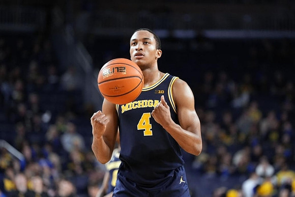 Nimari Burnett (4)