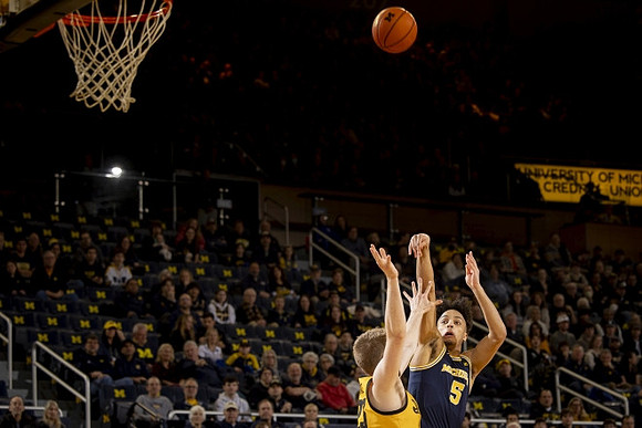 Terrance Williams II (5)