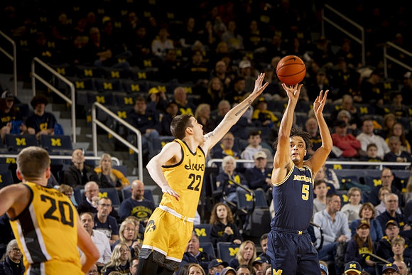 Terrance Williams II (5)