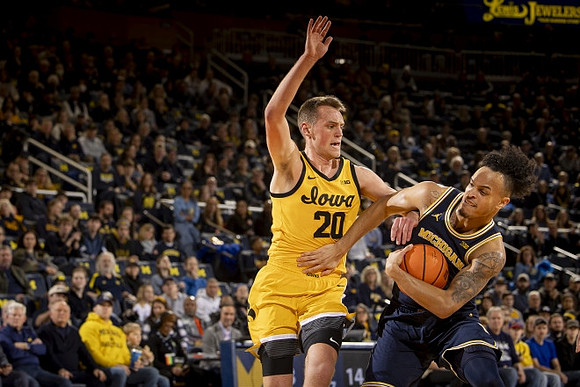 Terrance Williams II (5)