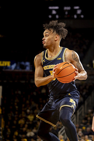 Terrance Williams II (5)