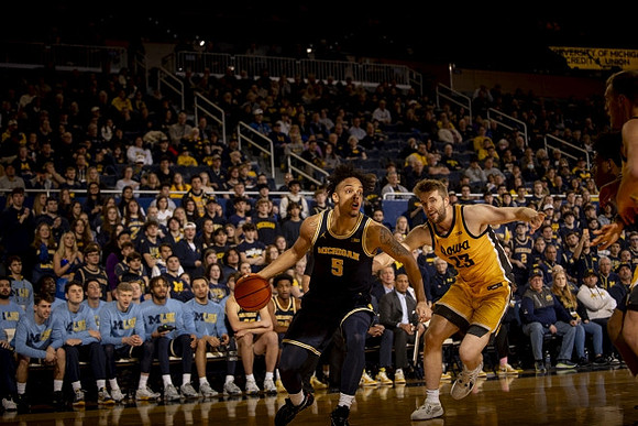 Terrance Williams II (5)