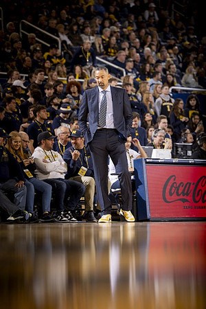 Juwan Howard