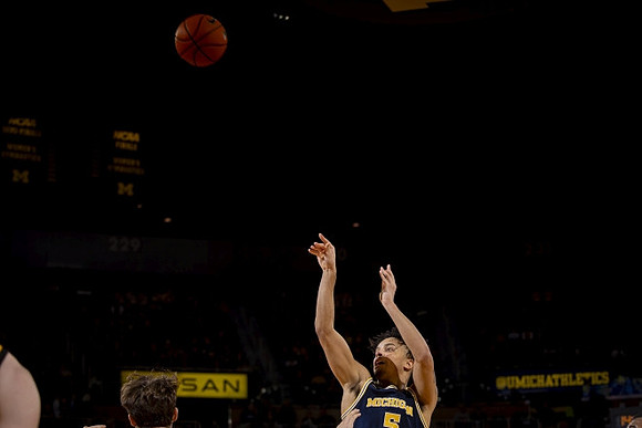 Terrance Williams II (5)