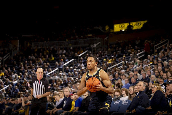 Nimari Burnett (4)