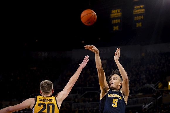 Terrance Williams II (5)
