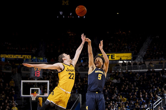 Terrance Williams II (5)