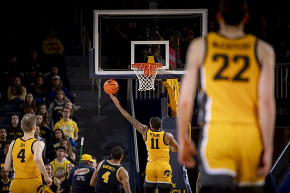 Nimari Burnett (4)