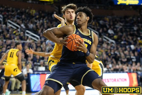 Tarris Reed Jr. (32)