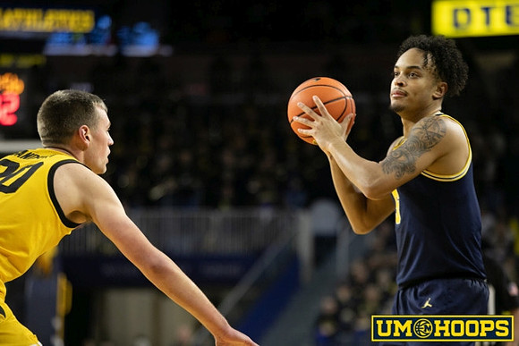 Terrance Williams II (5)