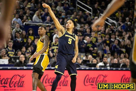 Terrance Williams II (5)