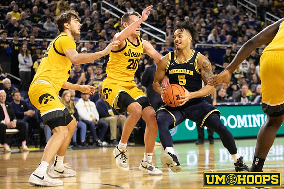 Terrance Williams II (5)