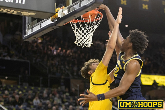 Tarris Reed Jr. (32)