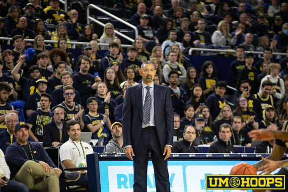 Juwan Howard