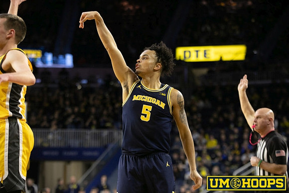 Terrance Williams II (5)