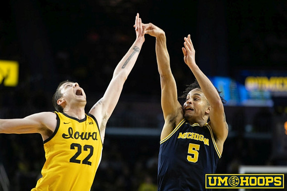 Terrance Williams II (5)