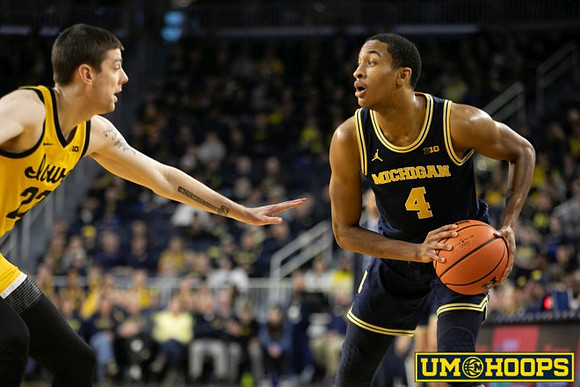 Nimari Burnett (4)
