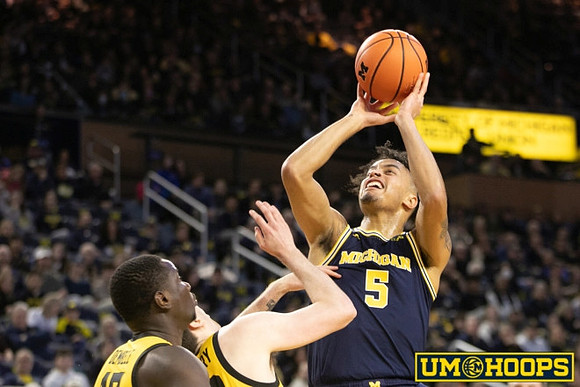 Terrance Williams II (5)