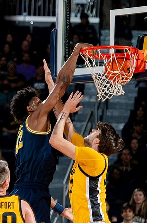 Tarris Reed Jr. (32)