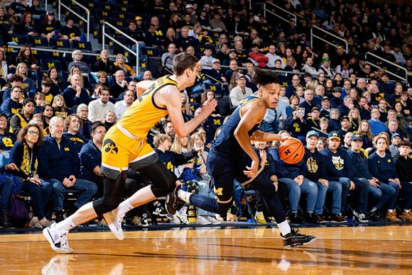 Terrance Williams II (5)