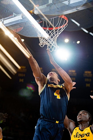 Nimari Burnett (4)