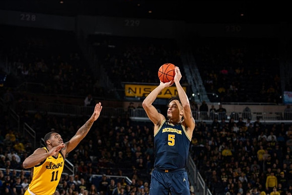 Terrance Williams II (5)