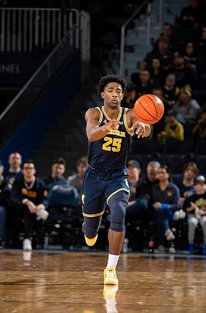 Jace Howard (25)
