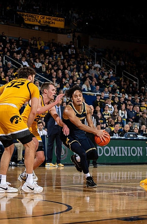 Terrance Williams II (5)